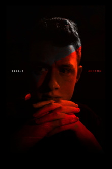 Elliot Bleeds Trailer
