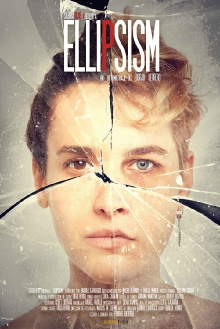 Ellipsism Trailer