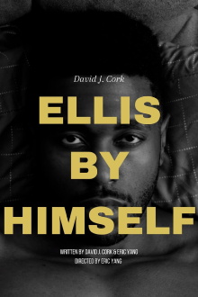 Ellis by Himself Trailer