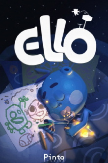 Ello Trailer
