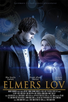 Elmers Lov Trailer