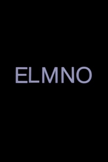 eLmno Trailer