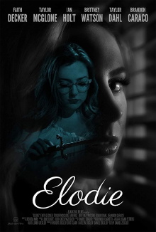 Elodie Trailer