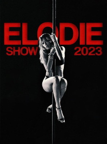 Elodie Show 2023 Trailer