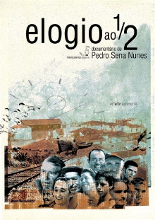 Elogio ao ½ Trailer