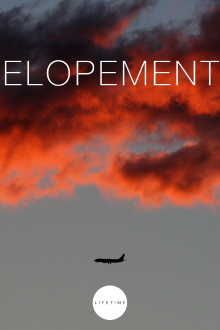 Elopement Trailer