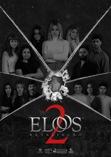 Elos 2 - Retaliação Trailer
