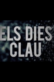 Els dies clau Trailer