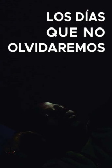 Els dies que no oblidarem Trailer