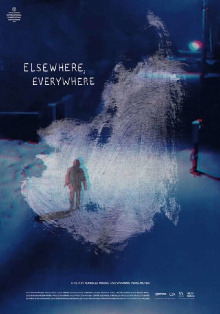 Elsewhere, Everywhere Trailer
