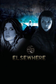 Elsewhere Trailer