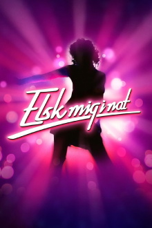 Elsk mig i nat Trailer