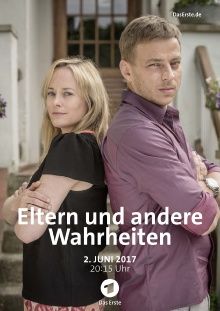 Eltern und andere Wahrheiten Trailer