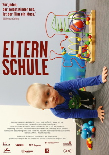 Elternschule Trailer