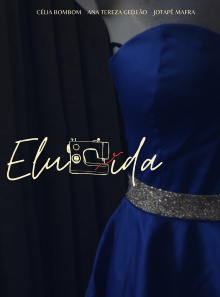 Elucida Trailer