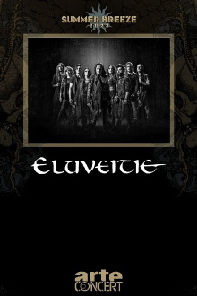 Eluveitie - Summer Breeze 2023 Trailer