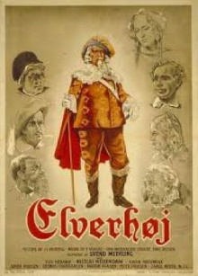 Elverhøj Trailer