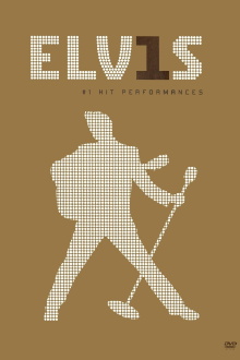 Elvis: #1 Hit Performances Trailer