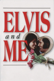 Elvis and Me Trailer