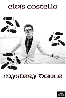 Elvis Costello: Mystery Dance Trailer