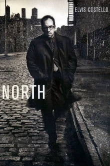 Elvis Costello: North Trailer