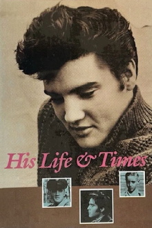Elvis: His Life and Times Trailer