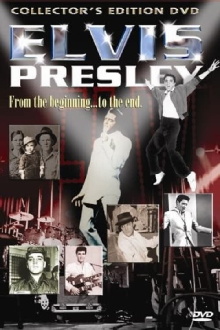 Elvis Presley: From the Beginning to the End Trailer
