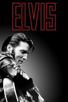 Elvis: The '68 Comeback Special Trailer