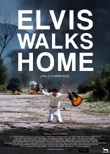 Elvis Walks Home Trailer