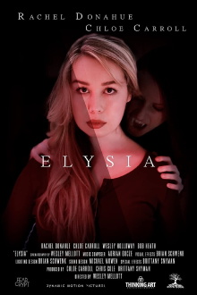 Elysia Trailer