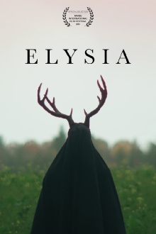Elysia Trailer