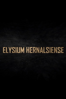Elysium Hernalsiense Trailer