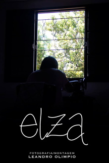 Elza Trailer
