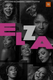 Elza Trailer