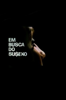 Em Busca do Su$exo Trailer