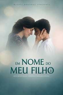 Em Nome do Meu Filho Trailer