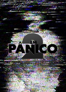 Em Pânico 2 Trailer