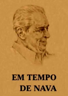 Em Tempo de Nava Trailer
