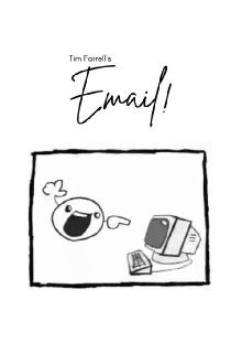 Email! Trailer