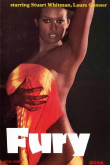 Emanuelle - A Woman from a Hot Country Trailer