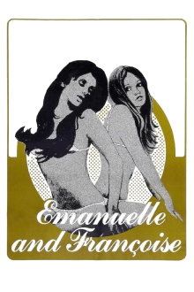 Emanuelle and Françoise Trailer