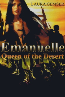Emanuelle: Queen of the Desert Trailer