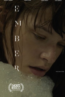 Ember Trailer