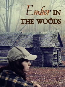 Ember in the Woods Trailer