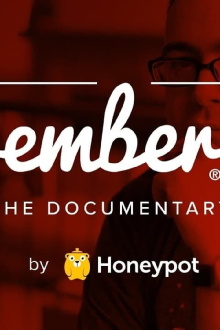 Ember.js: The Documentary Trailer