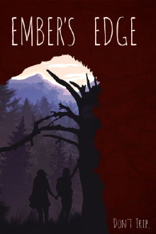 Ember's Edge Trailer