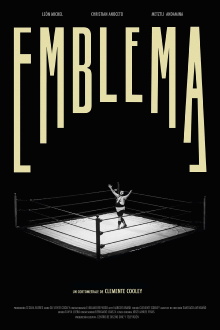 Emblema Trailer