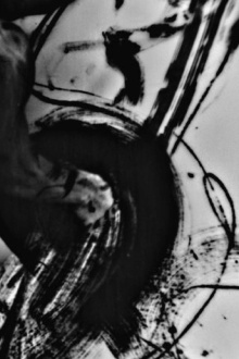 Embodied Knowing Trailer