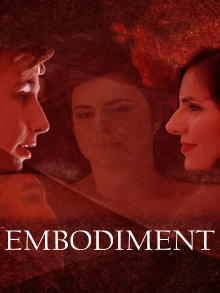 Embodiment Trailer