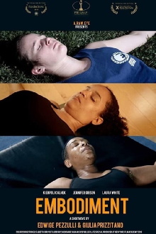 Embodiment Trailer